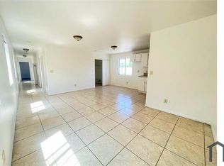 10407 S Wilmington Ave, Los Angeles, CA 90002