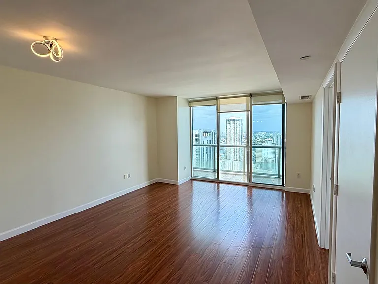 50 Biscayne Blvd #4507 — Photo 9