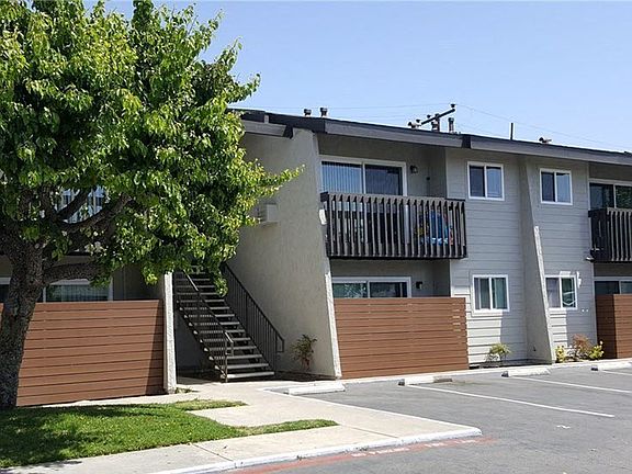 3rd image of 7042 Fenway Dr APT 5