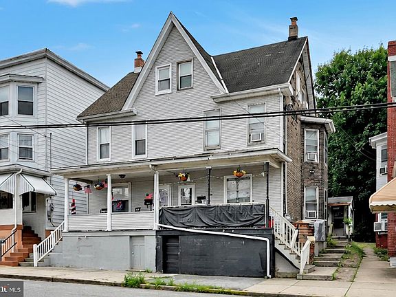 4th image of 354 W Bertsch St