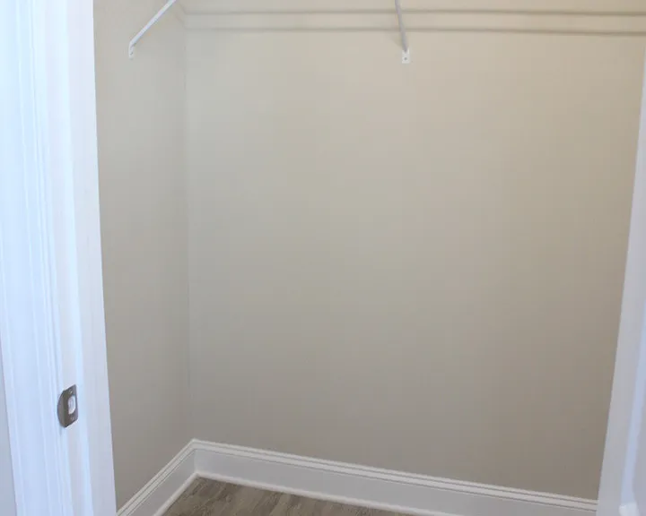161 Howard Ln #102 — Photo 19