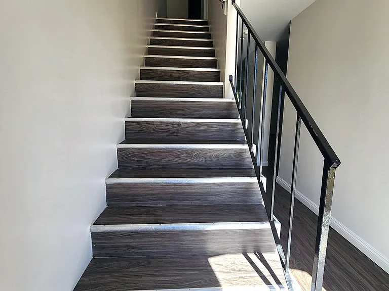 Mediterranean Townhomes — Photo 22