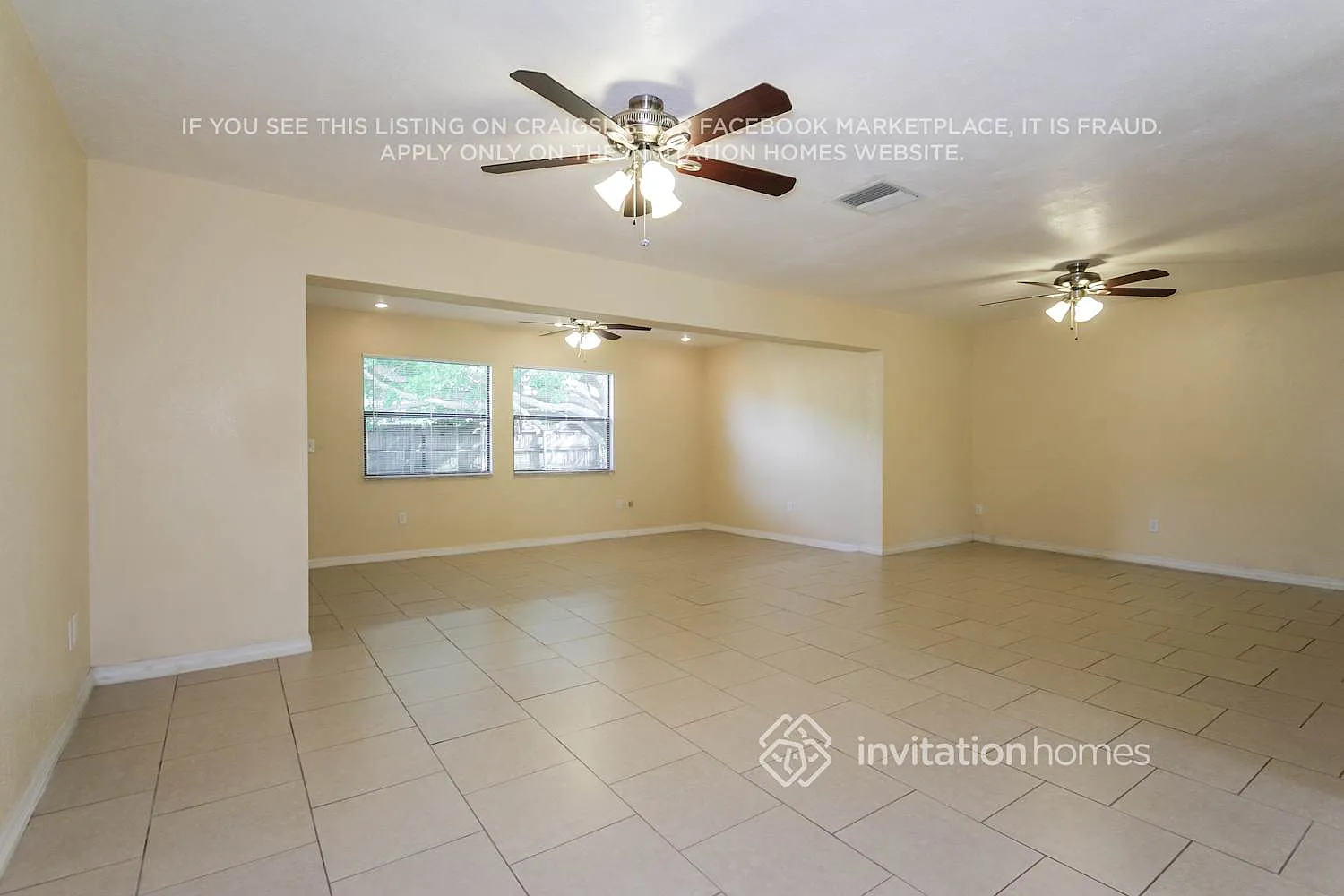 126 SW 48th Ter Cape Coral, FL 33914 — Photo 3