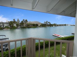 7007 Hawaii Kai Dr APT K23, Honolulu, HI 96825