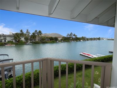 7007 Hawaii Kai Dr APT K23, Honolulu, HI, 96825