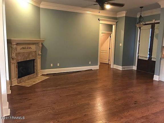 4th image of 105 Anzalone Dr