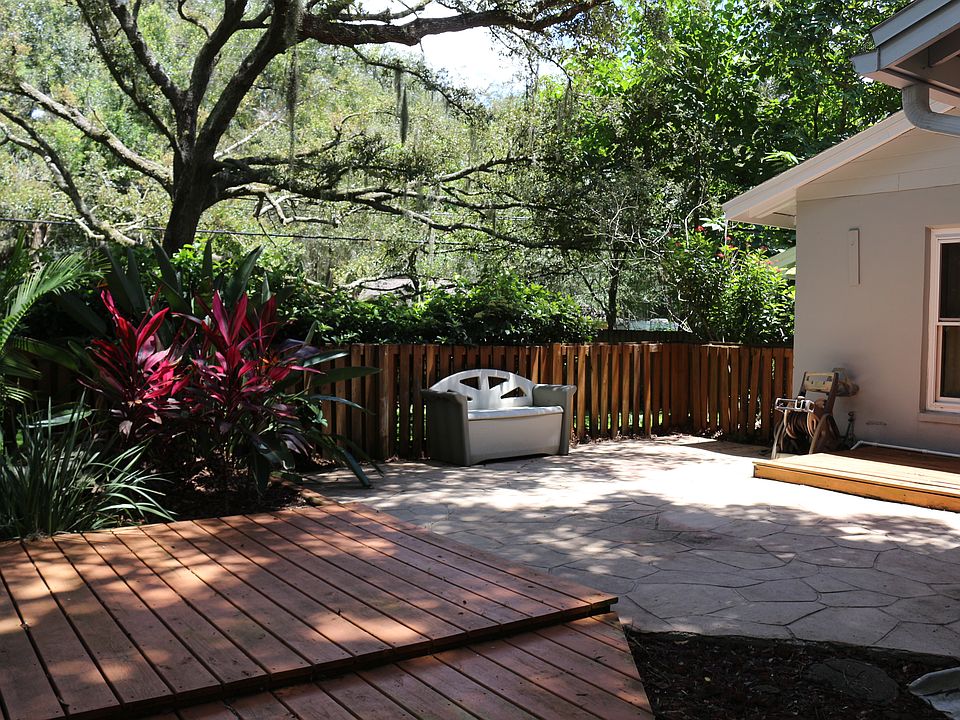 1st image of 14687 Pine Glen Cir