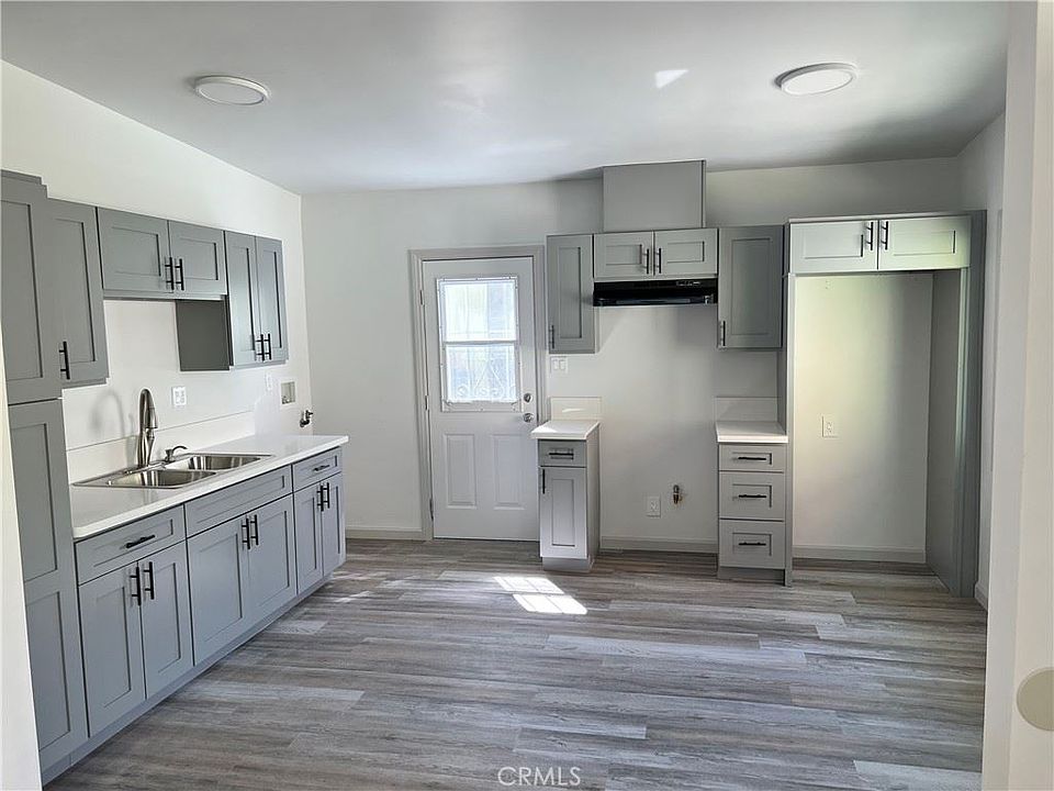 1st image of 9207 Artesia Blvd