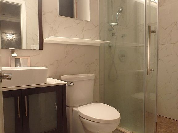 3rd image of 14415 26th Ave #2