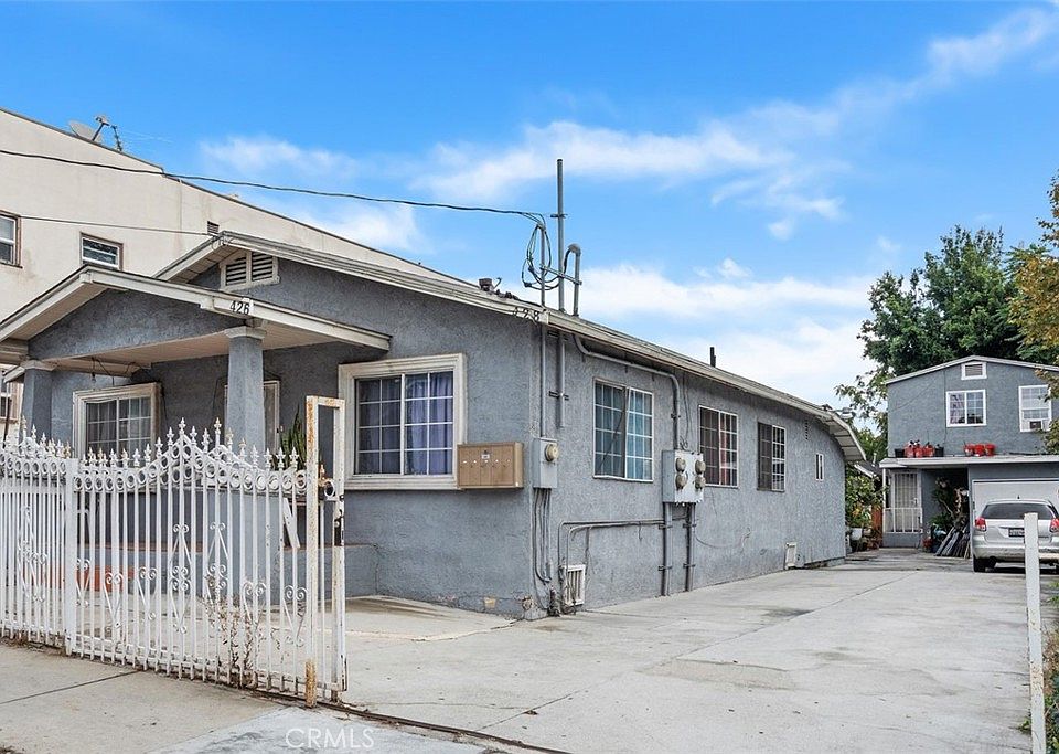 1st image of 426 N Virgil Ave