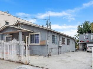 426 N Virgil Ave, Los Angeles, CA 90004