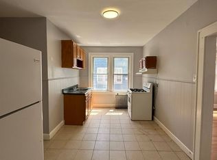 20 McKay Ave #2, East Orange, NJ