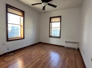 1853 74th St FLOOR 2, Brooklyn, NY 11204