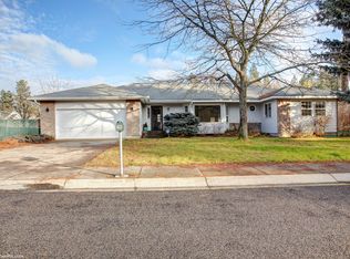 190 N Dart St, Post Falls, ID 83854
