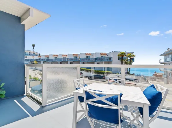 247 Rio Del Mar Blvd, Aptos, CA 95003