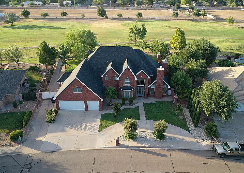1st image of 13 Granite Cir