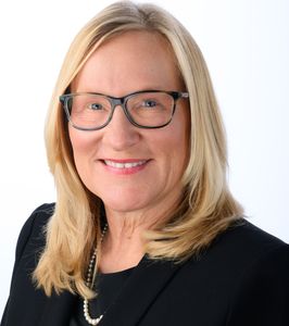 Moira Shea