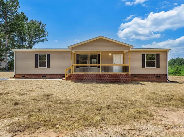 3009 Polkville Rd, Shelby, NC 28150