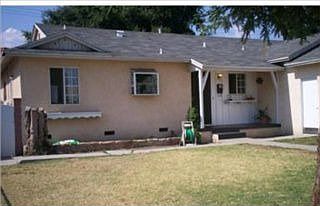 1st image of 2227 Kellogg Park Dr
