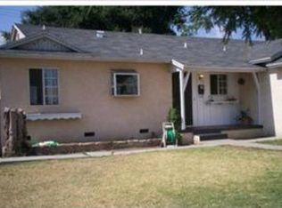 2227 Kellogg Park Dr, Pomona, CA 91768