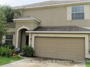 12119 Echo Basin Cv, Riverview, FL 33579