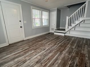 911 Bryan St, Old Hickory, TN 37138