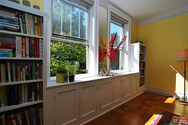 Sold by Brown Harris Stevens | media 1