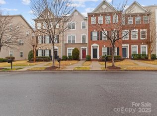 5636 Whitehawk Hill Rd, Mint Hill, NC 28227