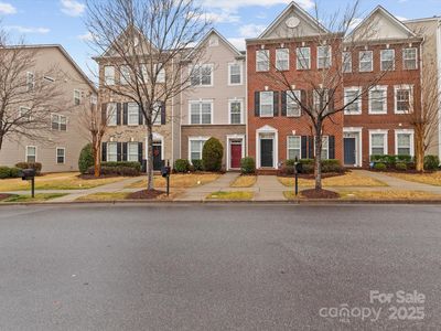 5636 Whitehawk Hill Rd, Mint Hill, NC, 28227