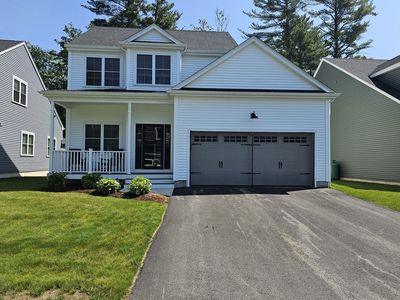 3 Panda Ct, Milford, MA, 01757