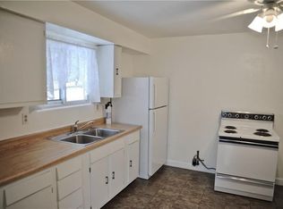 723 Spruce St, Rochester, PA 15074