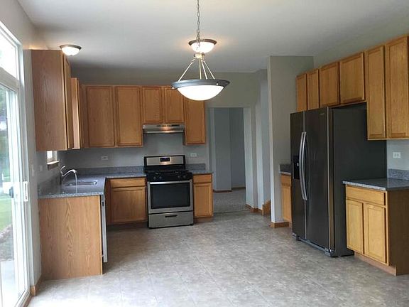 5th image of 1800 Birmingham Pl
