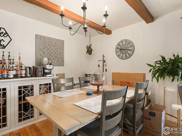 1112 Kirkwood Dr #1 — Photo 5