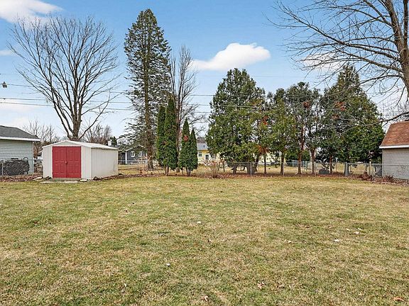 5th image of 1119 Rachael St