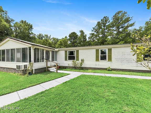 2nd image of 19801 NOLAN JONES Road