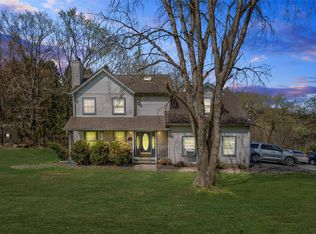 220 Prospect Rd, Monroe, NY