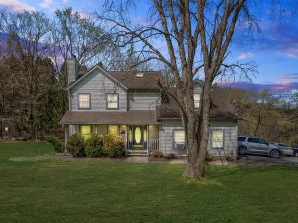 220 Prospect Rd, Monroe, NY 10950