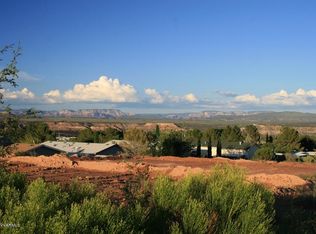 401 Boulder Ln, Cottonwood, AZ 86326