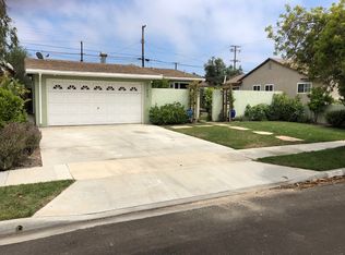 21630 Linda Dr, Torrance, CA 90503