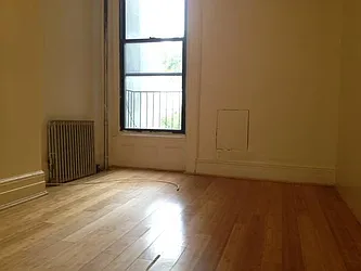 Rented by RBM Management