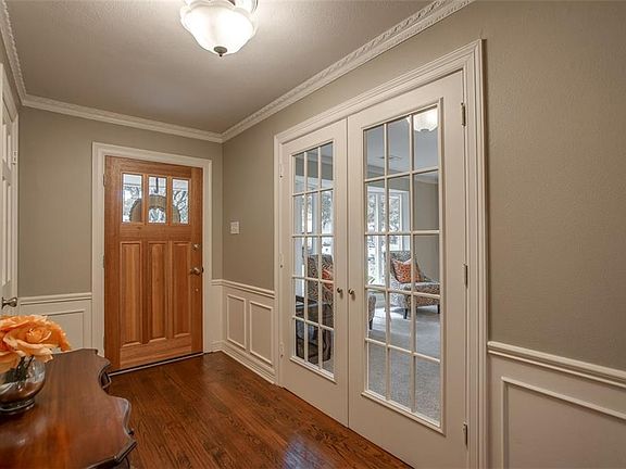 2nd image of 7817 Chattington Dr