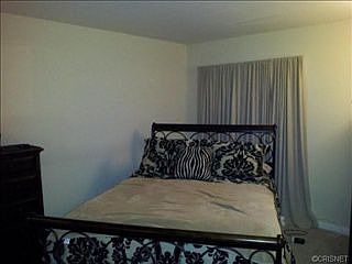 4th image of 5515 Canoga Ave APT 114