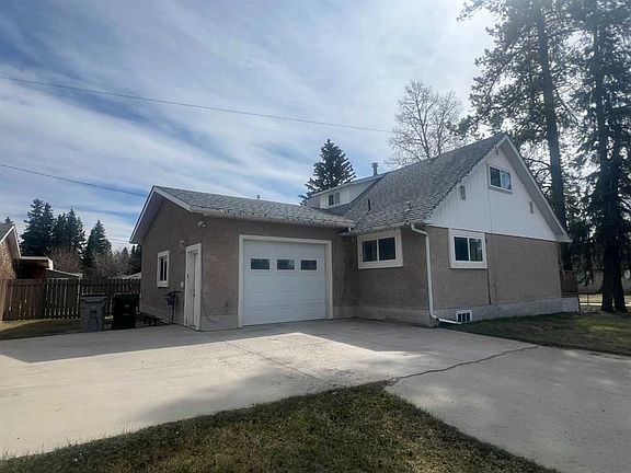 2nd image of 4238 S 5th Ave