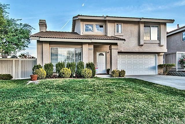 1st image of 27082 Almondwood Dr