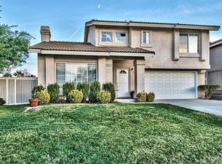 27082 Almondwood Dr, Corona, CA 92883