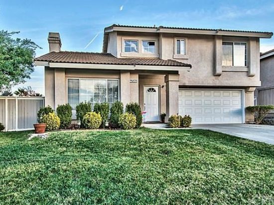 27082 Almondwood Dr, Corona, CA 92883