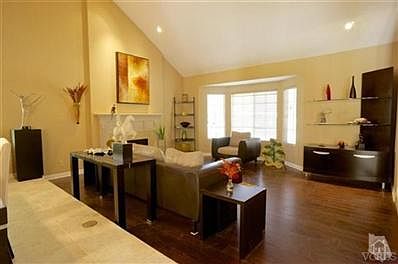 2nd image of 5778 Willowtree Dr
