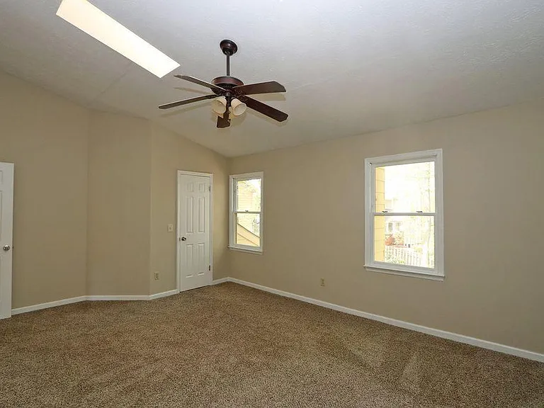 1261 Whitlock Ridge Dr SW — Photo 12