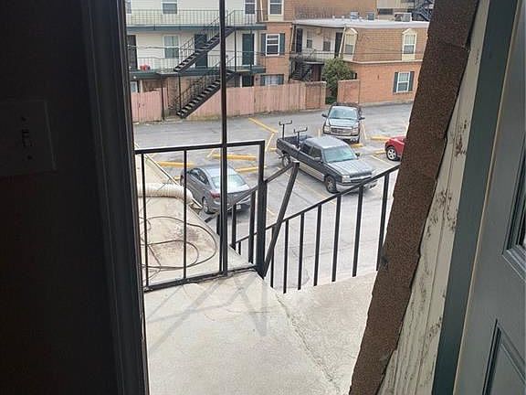 4th image of 3126 Edenborn Ave APT 507