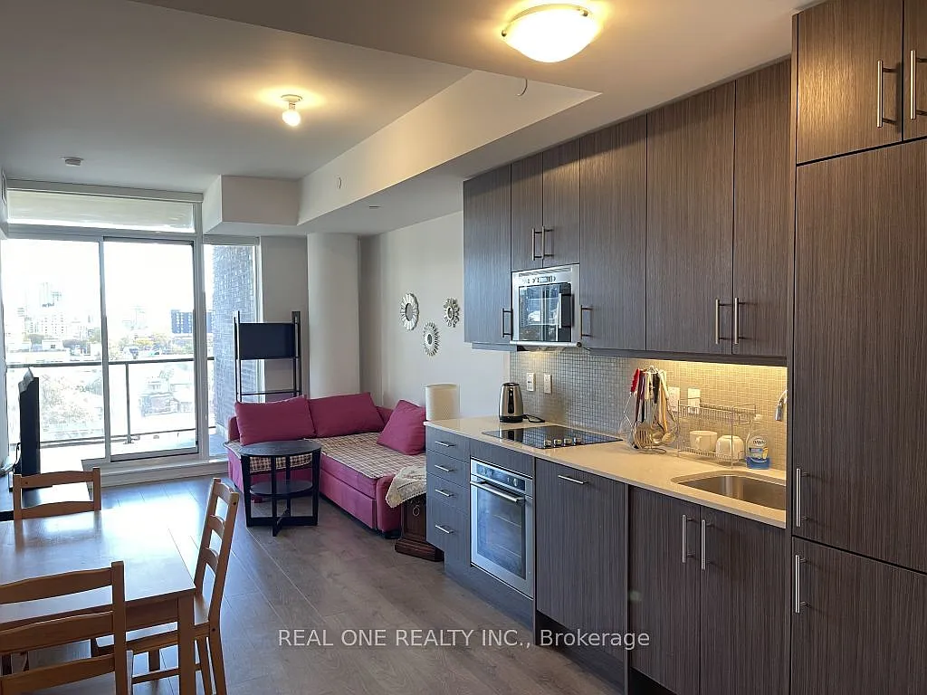 3 bed, $3,600 — Photo 4